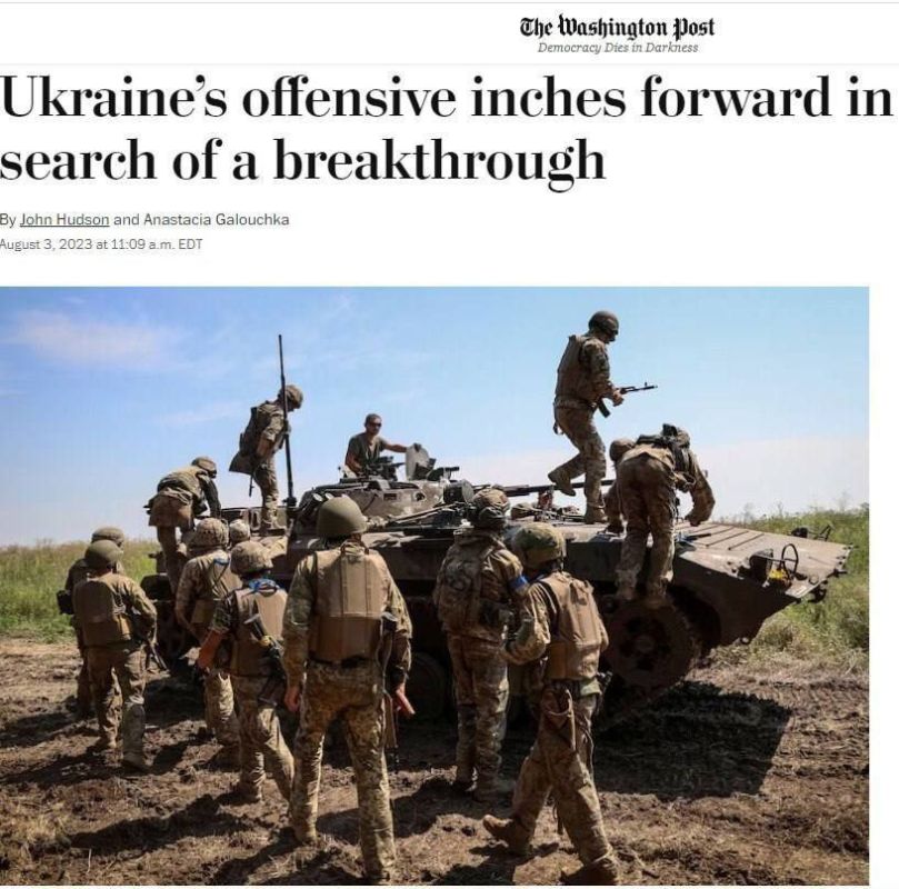 �� ������ Washington Post, ���������� ����������� ���� (���) ������� � 3-�� ����� ����������������, ��������� � ��� ��������� 10-� ��������� ������ ��� ����������� � ������ ��������, ����������� �������