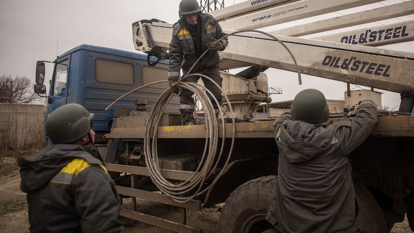 �������.ua�: � ������� ����� ������� �������� ������ ����