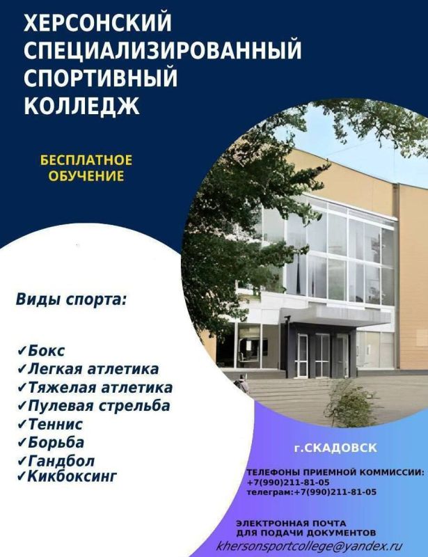 ���������� ������������������ ���������� �������