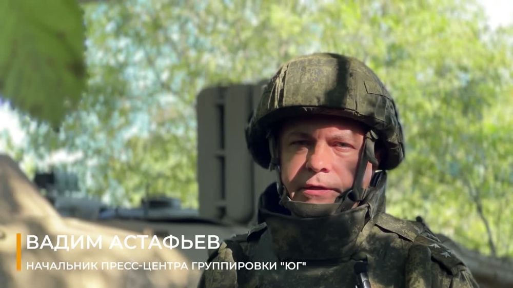 ���������� ��: ��������� ���������� �����-������ ����������� ���