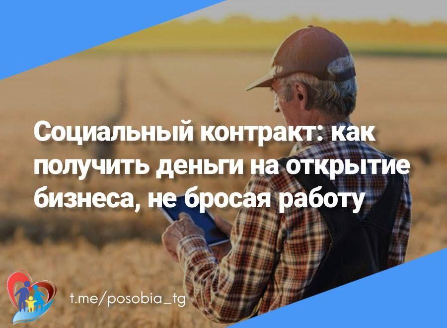 ���������������� �������� ����� ��������� ���������� �������� � �������� ���������� ���������, ���� ���� ��� ��� ���������� �������������