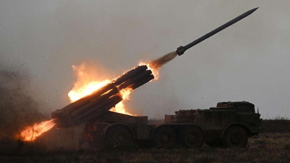 "�����" ���������� ����������: �� ����� ��� �������� 40 �������