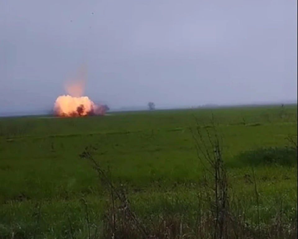 � ���������� �������� ��� ����� ���������� ��� ��������