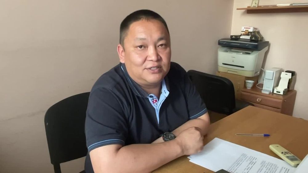 ����� ��� �� 41 ���. ������ �� ������� ������������� ������� ���������� ��������� ��������� ��� ������� ���-�������������� ���������