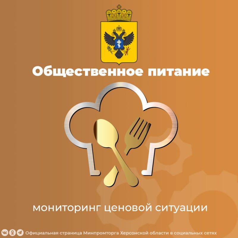 ���������� ��� � �������� ��������