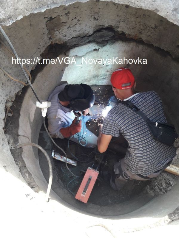 � ����� ������� ���������� ������ � ������� �� ��. ��������������