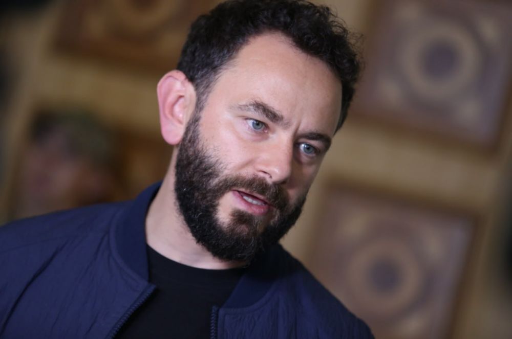 3 августа Итоги. Украина