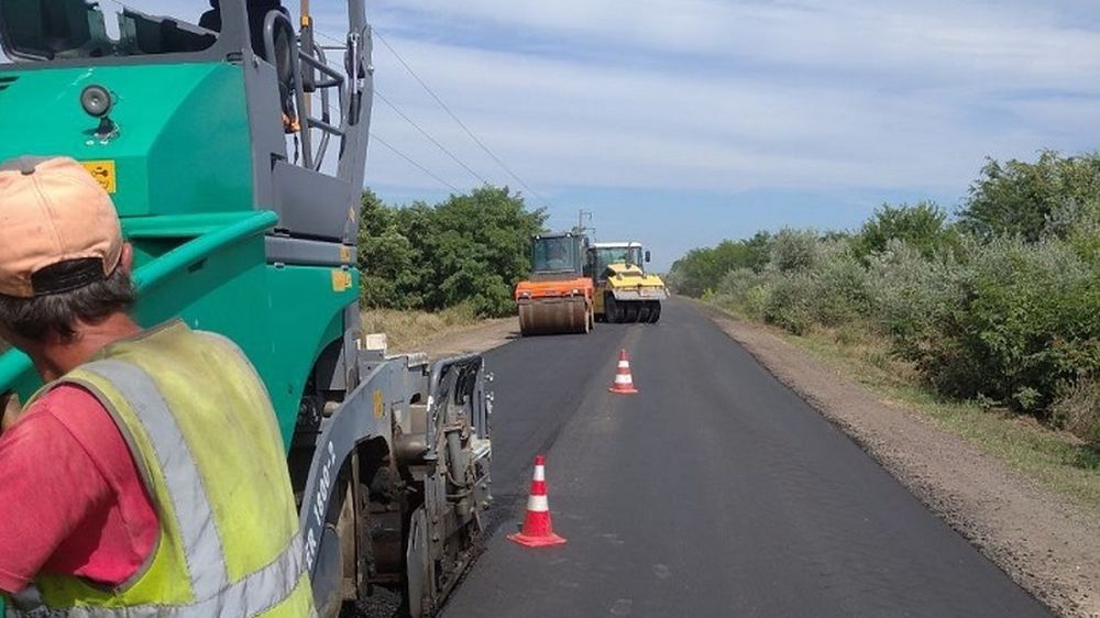 �� ������ �������� ���� � �������� ��������������� ��������