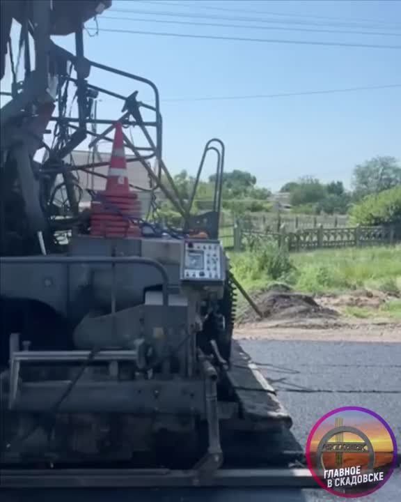 �� ������ ��������� ����������� �������� ��������