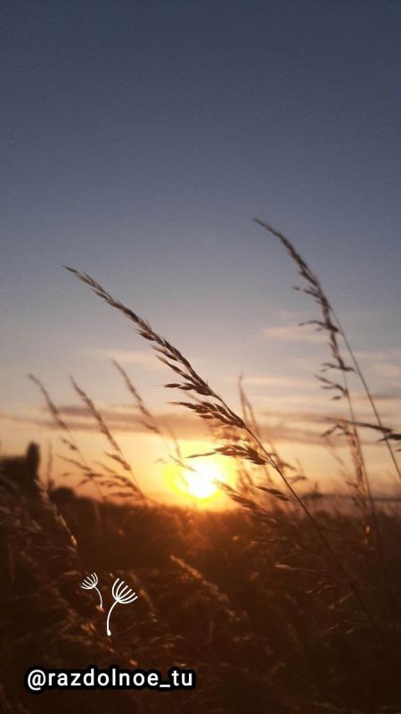 ������ ����! ����������!. ����� ��� ������� ������ ������ ������, ���� �������� ����� � ��������� ��������. ����� ��� ���� �������� ��� �����, ������� � ����� ���������� �� ���� ����!