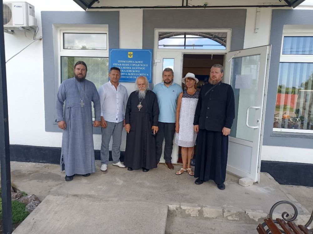 ������������ ������������ ������ �� ��������� ������������������� ������� � ������� ������� ������� ��������