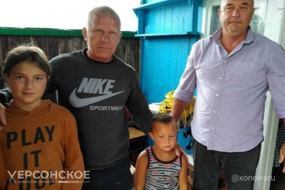 � ������ ���������� ���������� ���� ���������� ����� ��������� �������� � �����