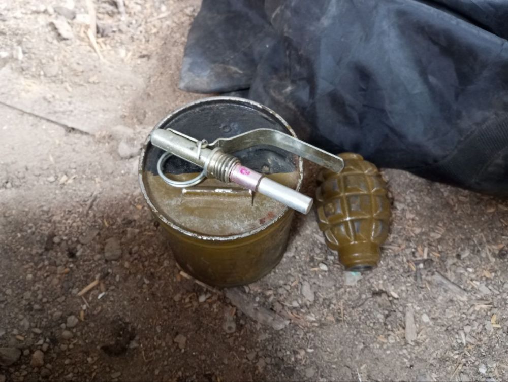 � ���������� ������� � ����������� ���� ��������� ����� � ������������