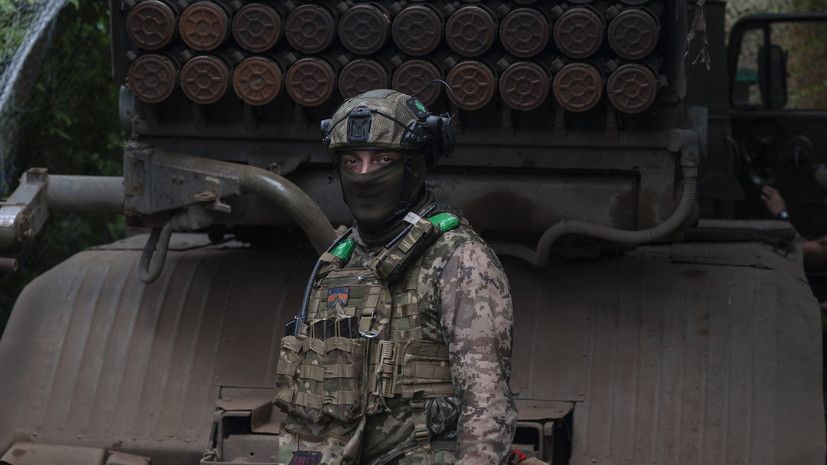 ��� ���������� �������: ��� ���������� ����� ������ ������������ ������ � ������