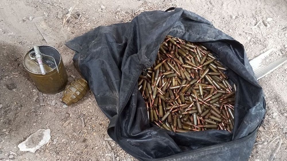 � ��������������� ������ � ����������� ���� ����� ����� � �������� � ���������