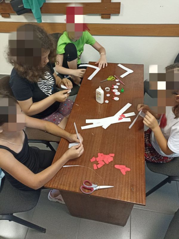 8 ������� ��������� ���� �����