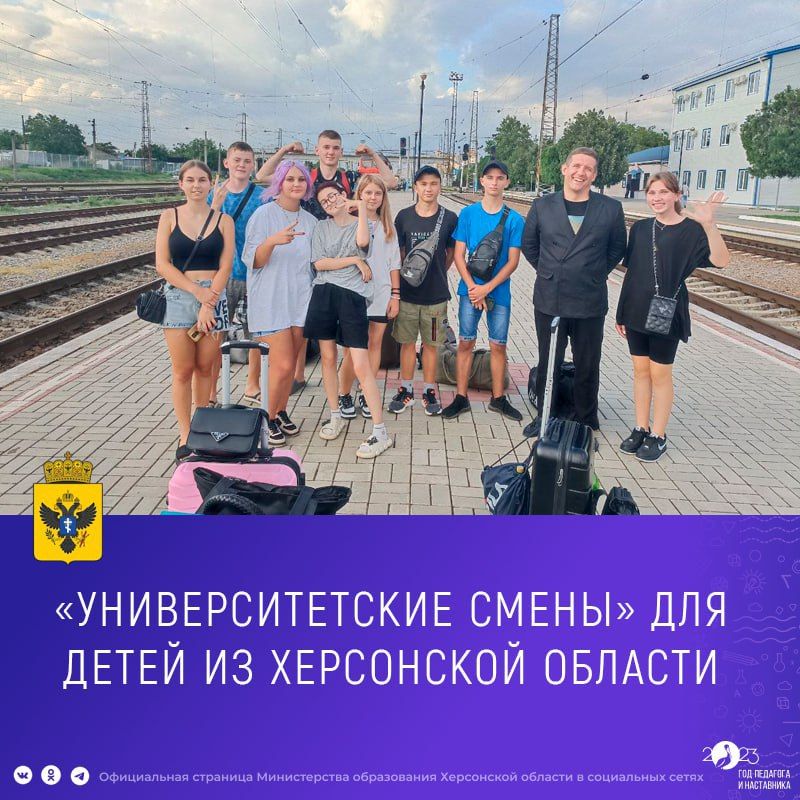 ���������������� ������ ��� ����� �� ���������� �������