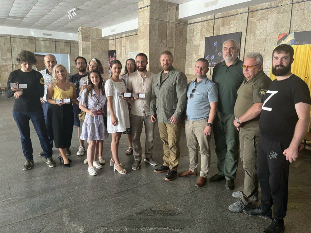 � ���� ����������� ������ ������� �������������� ��������� �� ���������� �������