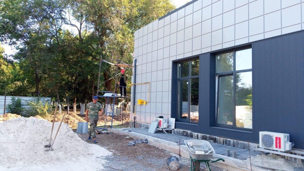 ����������� ������������� ��� � ��������� ������ ������