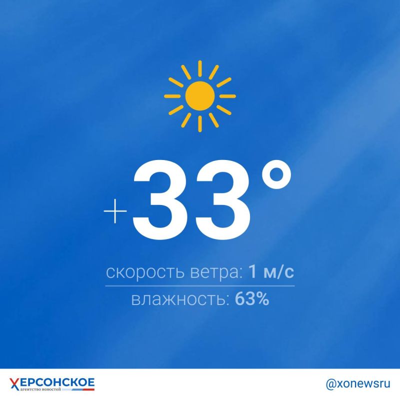 ������� ���� � ���������� ������� ���� ��-�������� �� ���������� � � ����� ������� ������ ���� ������� ��������