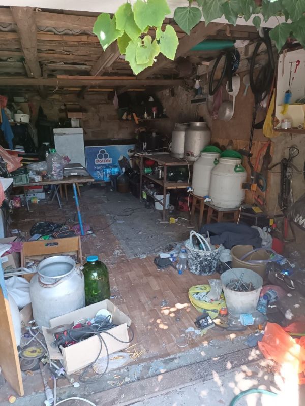 � �.�. �������� 04.08.2023�