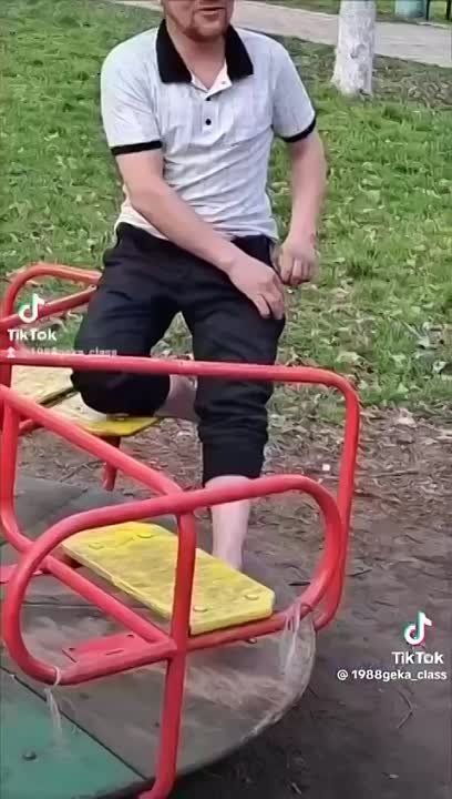 � �������� ������� �������� ������������ �������� � �������