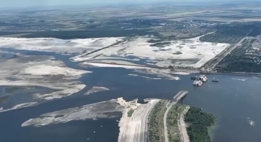 ����� ��������: ��������� ������������� � ������ ��� ����� 2 ������ ����� ������� ��������� ������