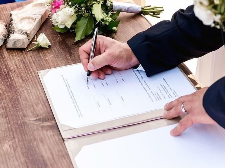 ������ ������ ������ ����� �������� �� ���������� � ����� �������� ����