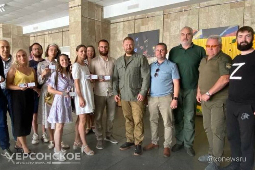 �������� �������� � ���� ����������� ������