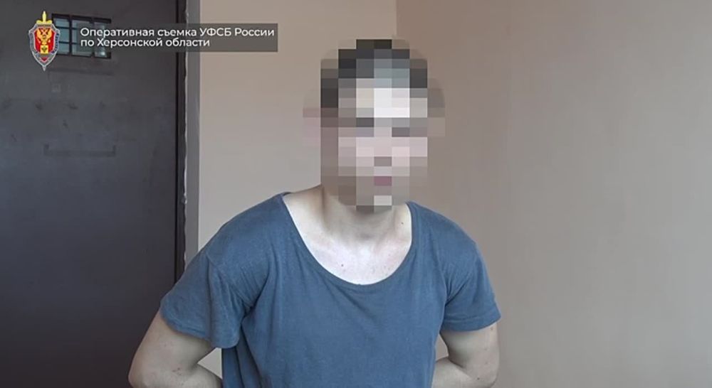 ����������� � ���������� ������� ���������� � �������� ��������� ���: � ���������� �� �������� ��� ������� �������� ����, ������� ������ ������