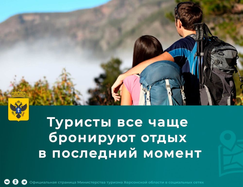 ������� ��� ���� ��������� ����� � ��������� ������