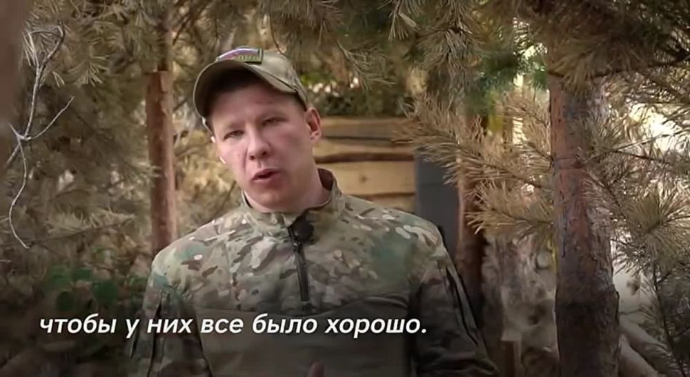 ������ ��λ � ������������� ������� ������ � ������� ������� ������� � ���������