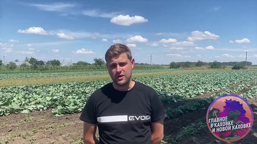 � ����� � ������� ���� ������������ ������ �������� ����������� ������ � ������ ��������� ���� �� ��������������� �������