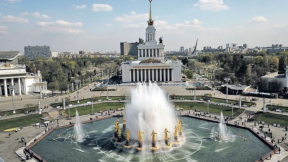 ���������� ������� ���������� ���� ���������� �� ���� � ������