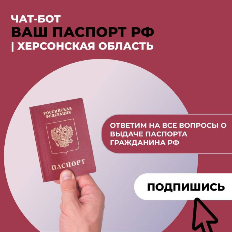 ���-��� ���� ������� �� | ���������� �������� � ��� �������� ������ ����� � ������� ����� ��������, ��������� � ����������� ����������� ��������