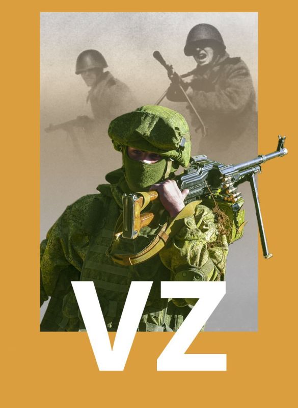 ������ �������: �� ���������� ����������� � ���������� �������� ��������� � ������� ����� ���������� �� 25-�� ���������� ��������������, ��� ���������� � ��� ������� �-30