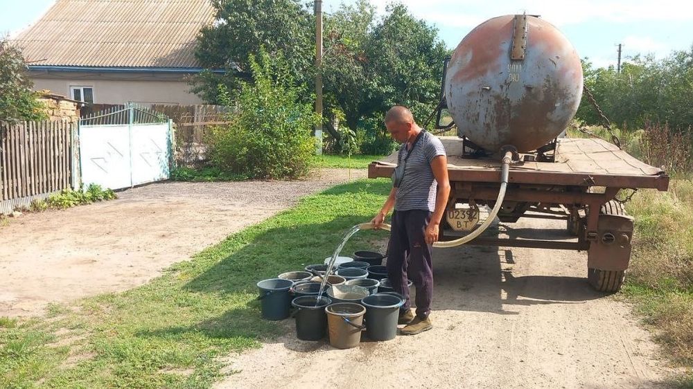 � ���� ������� ������� ������������ ������ ���� ��� ���������