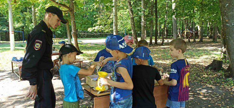 ��� �����, ������� �������� ������ �������� � ��������� ��������, ������������ ����������� �������� � ����� �������