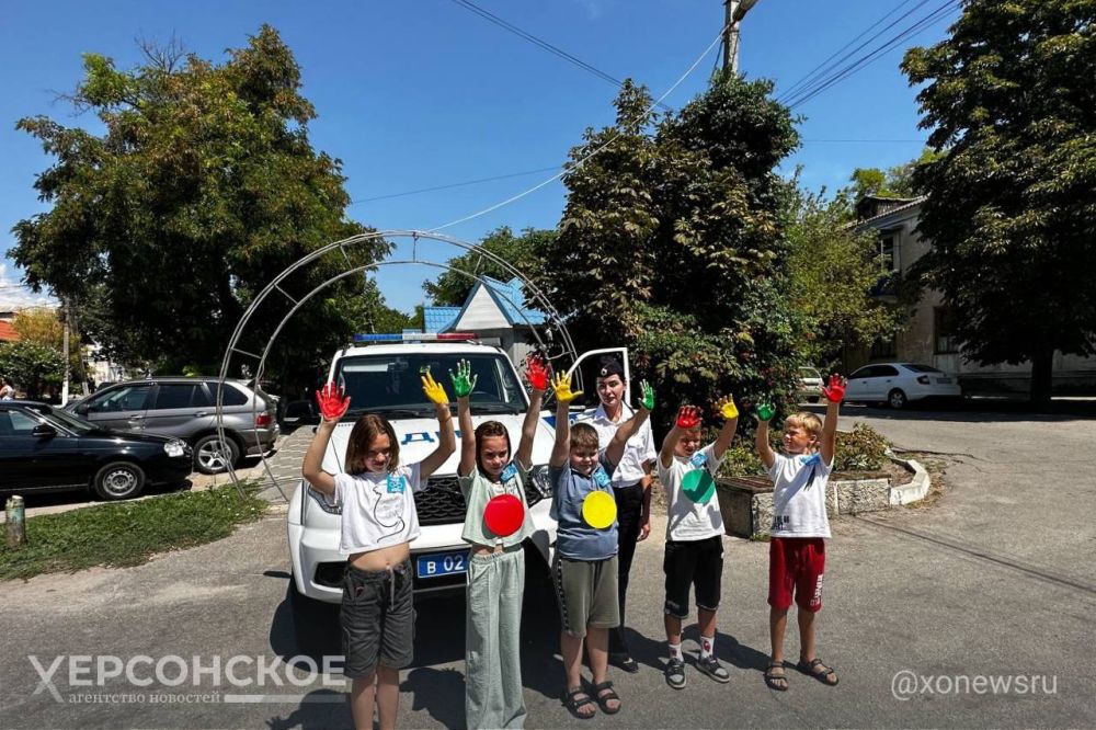 �������� ����������� ������� ���� �� ������ ��� ��� ���������� ���������