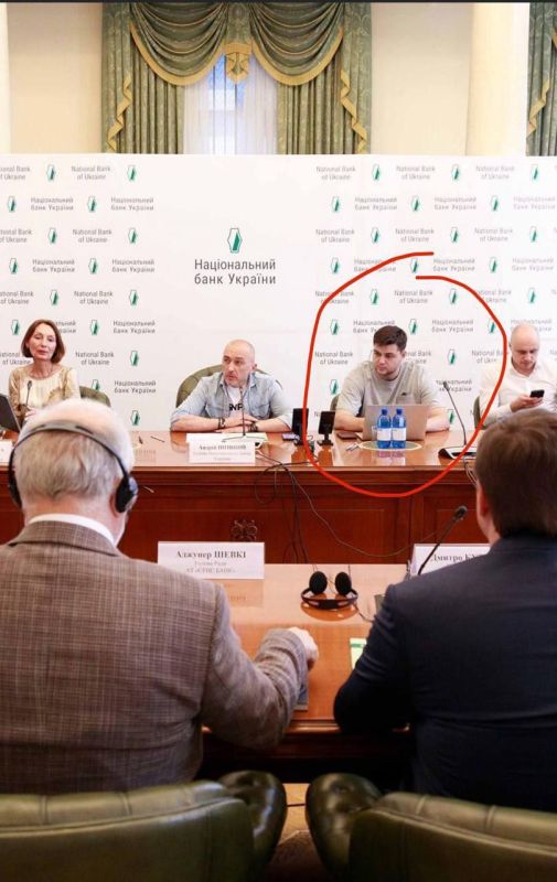 ����� �������� ������� �������� � ��������� ��������� ������� �� ������ ���������