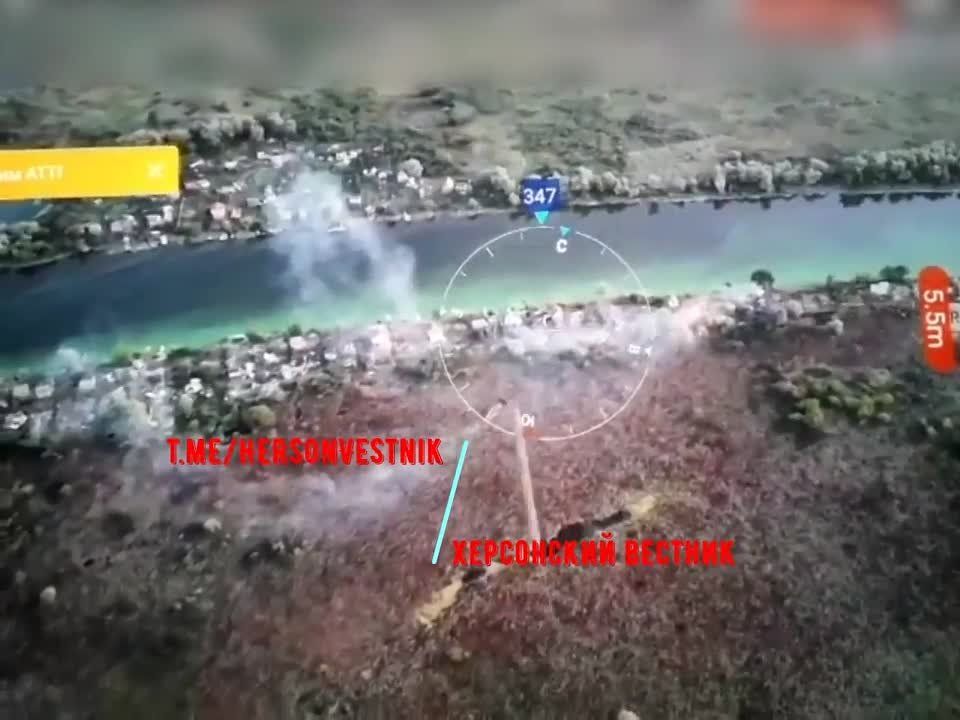 ����������� ����� "�����" ���������� ������������� ��� �� ������� ���������