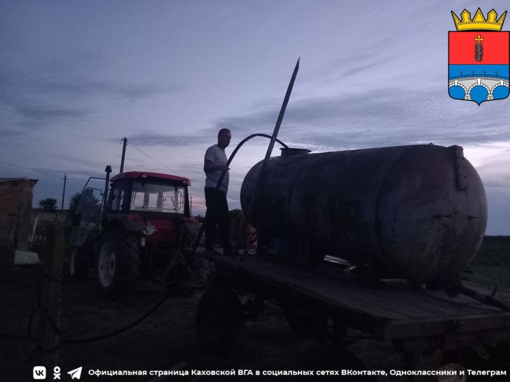 ����������� ������ �������� � ����������� ���� ��� ��������� ���� ������� �������