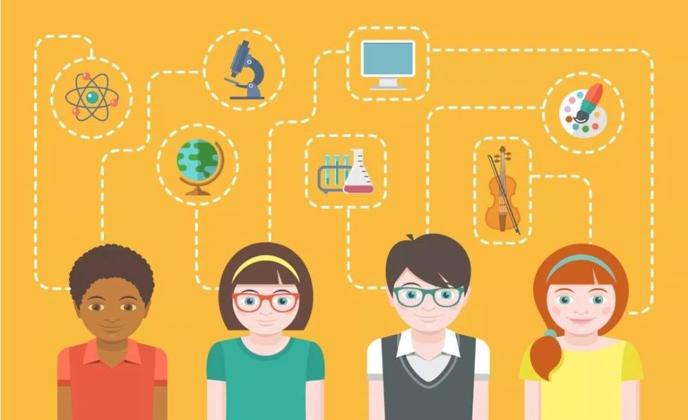 � ������ ������ ����� ��������������