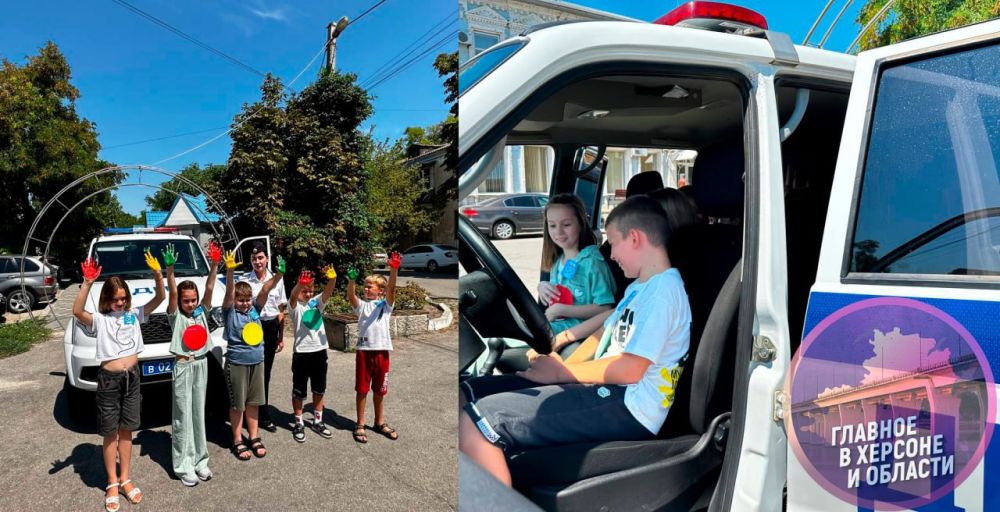 ���������� ����� ������� ���� ��������� �� ������ ��� � �������������� ���������� �����-��������