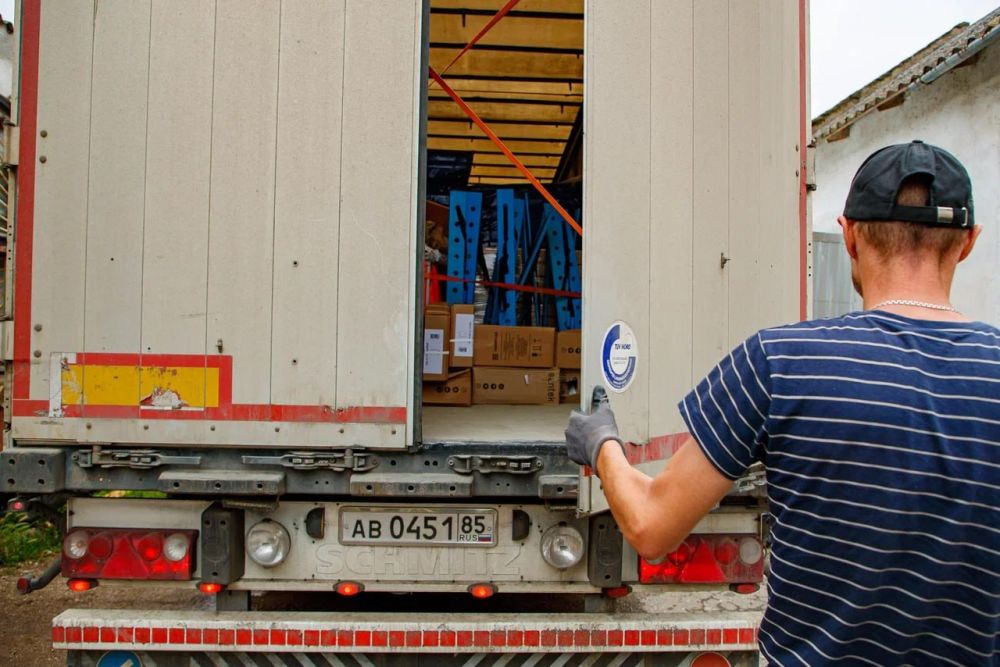 ����� 3,5 ����� ������� �������������� ������ �������� ������������ ������