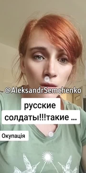 �������� ���������� ���������, ���������� ������� ������ ��� ������� ������: