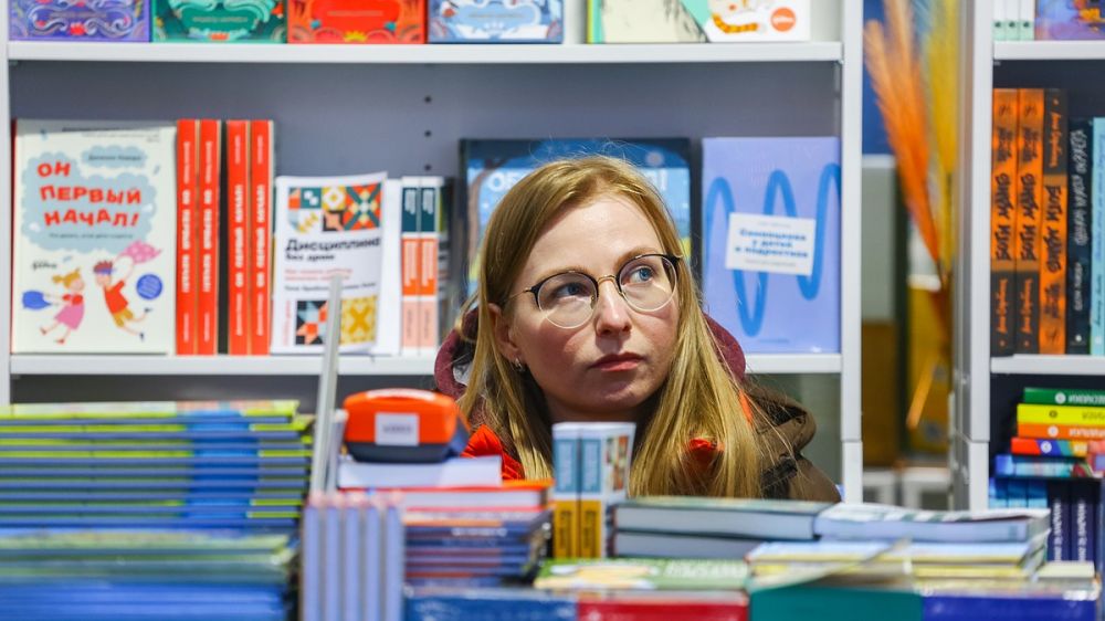 ����� 100 ����� ����� ���� � �������� ������� ���������� �������