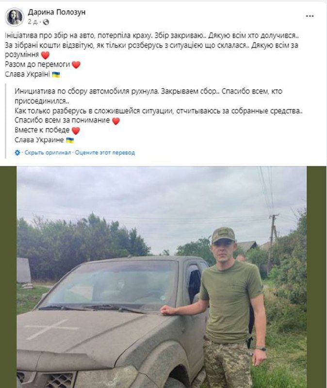 ����� ������������� ����� � 123 ������� ���. ��������� �������� ��������� ����������� �������