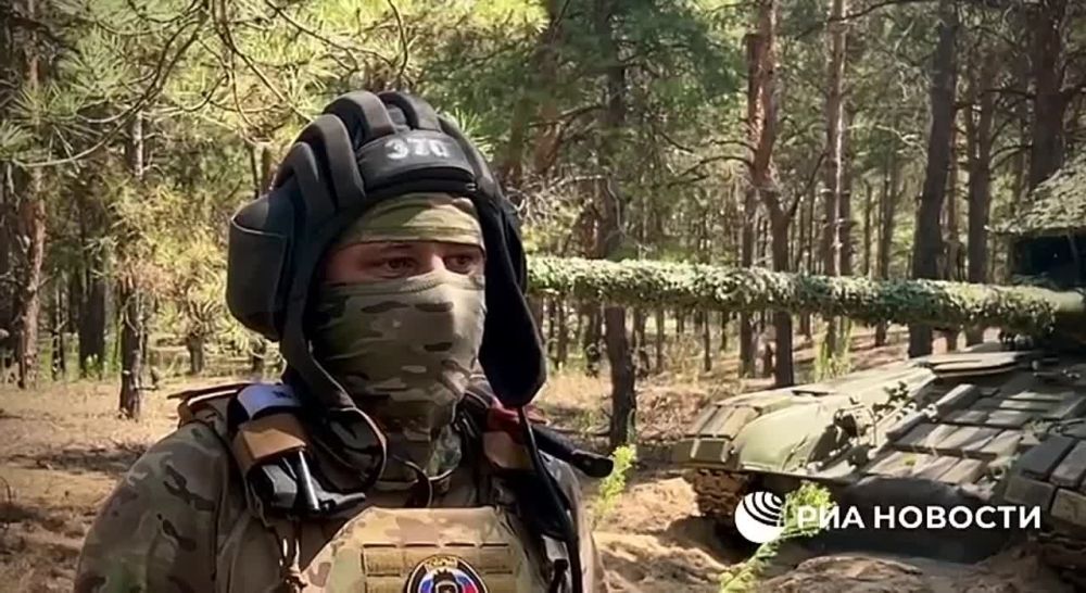 ���������� �������� � ���������� ������� ���������� ����� ���, �� ������� ��������� ����������