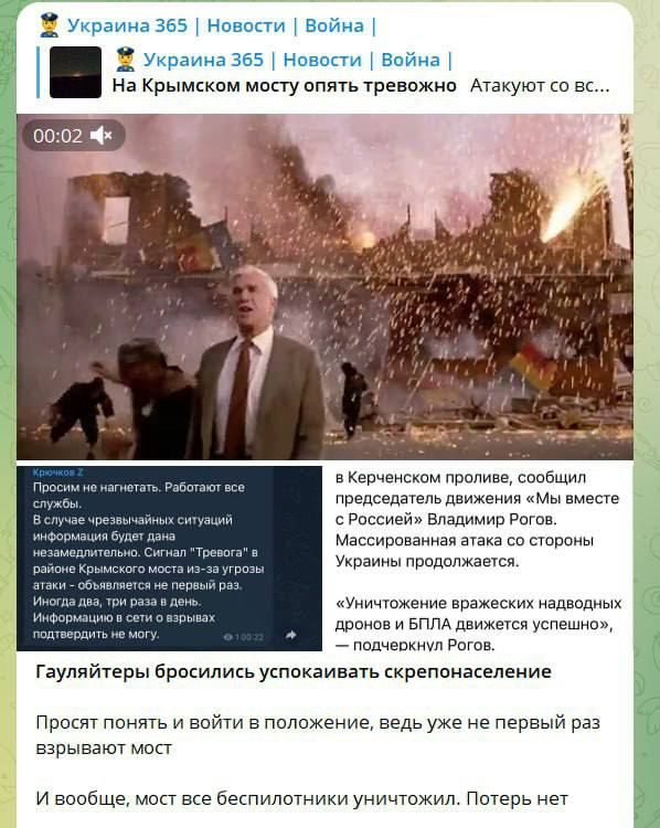 ����: �� �������� ����� �������� ����� ��������� �����